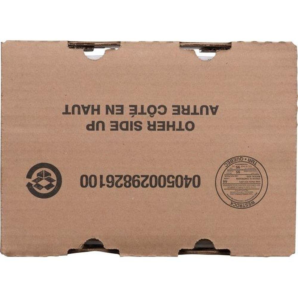 Product gallery 778241936