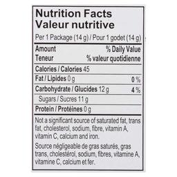 Product thumb gallery 532506148