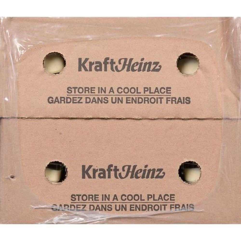 Product gallery 208778091