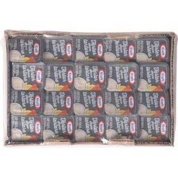 Product thumb gallery 846391641