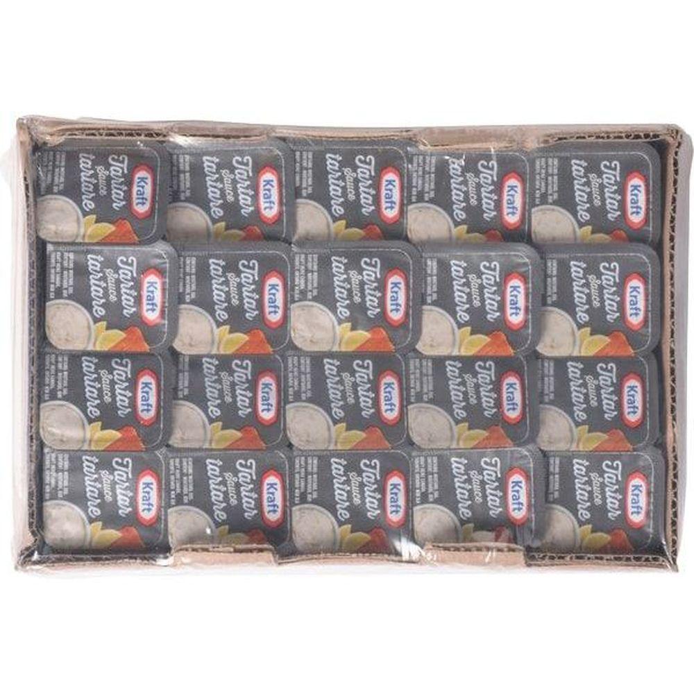 Product gallery 846391641