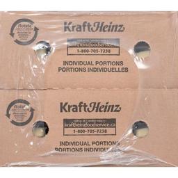 Product thumb gallery 549398467