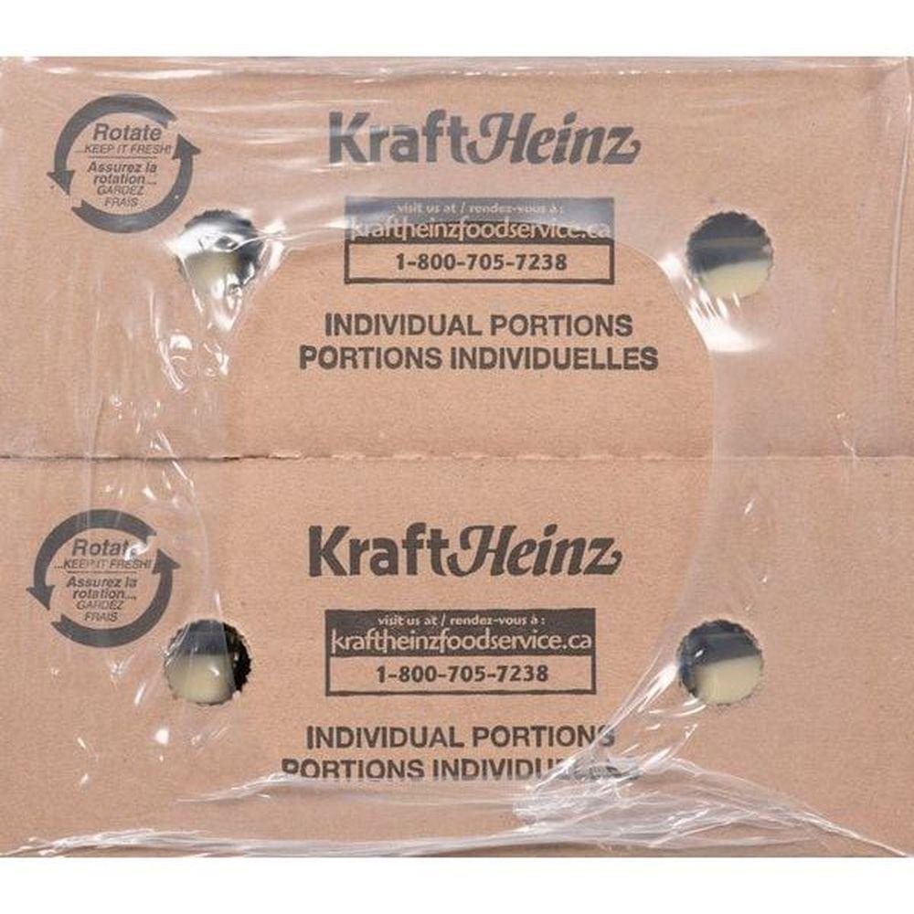 Product gallery 549398467