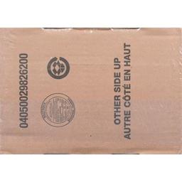 Product thumb gallery 217323707