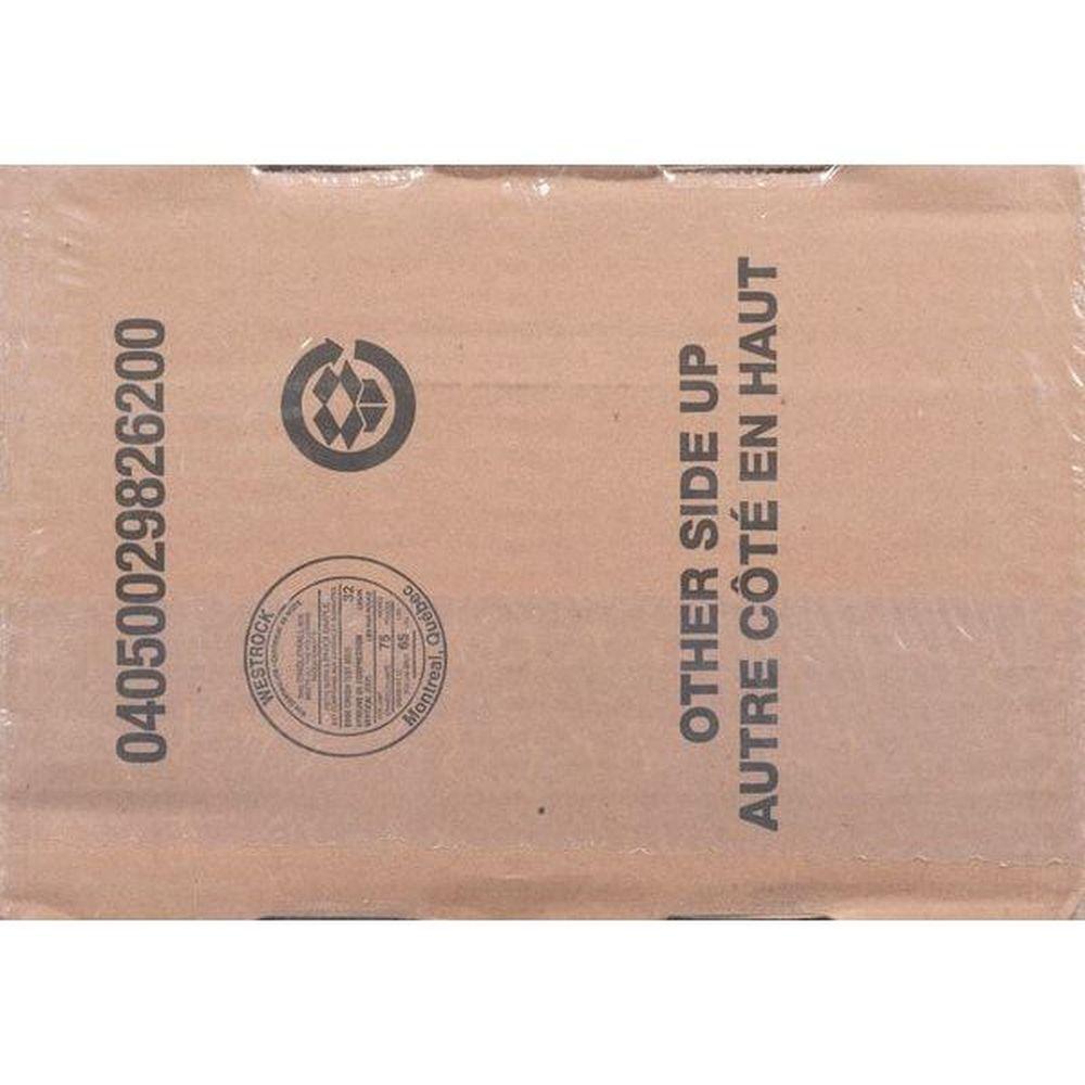 Product gallery 217323707