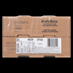 Product thumb gallery 931868116