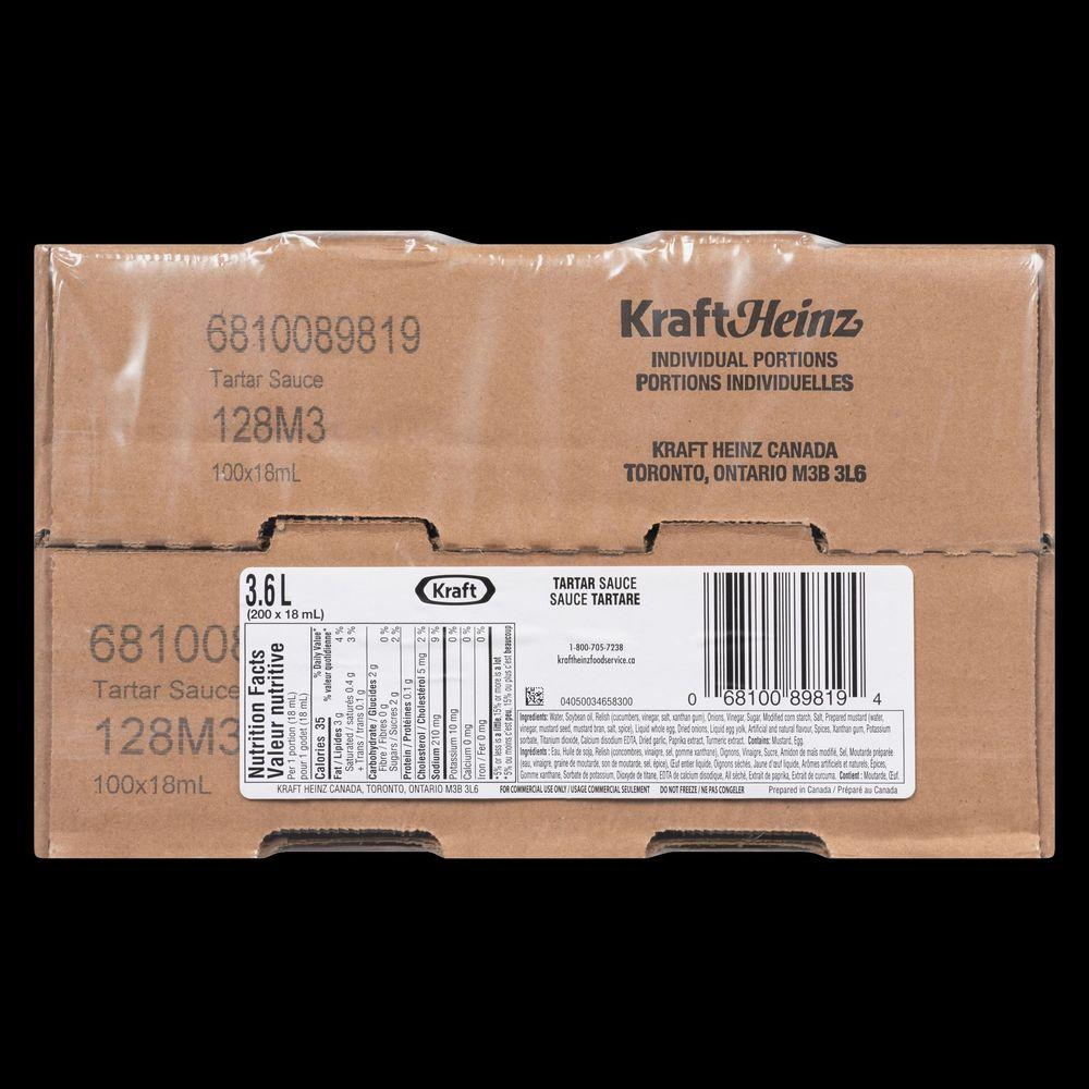 Product gallery 931868116