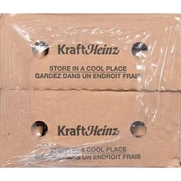 Product thumb gallery 622844759