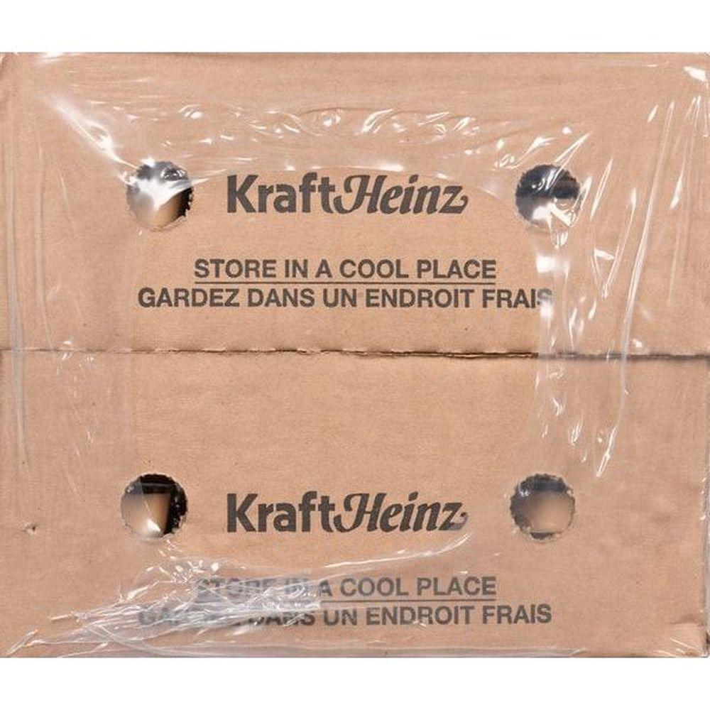 Product gallery 622844759