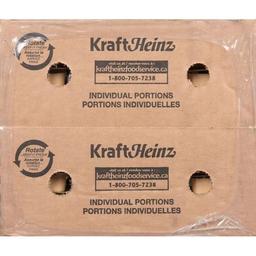 Product thumb gallery 818694560