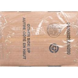 Product thumb gallery 43780822