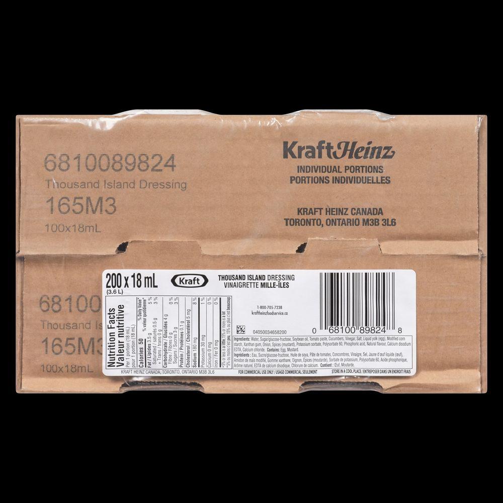 Product gallery 241020548