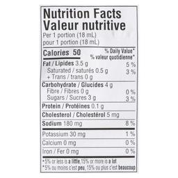 Product thumb gallery 485352280