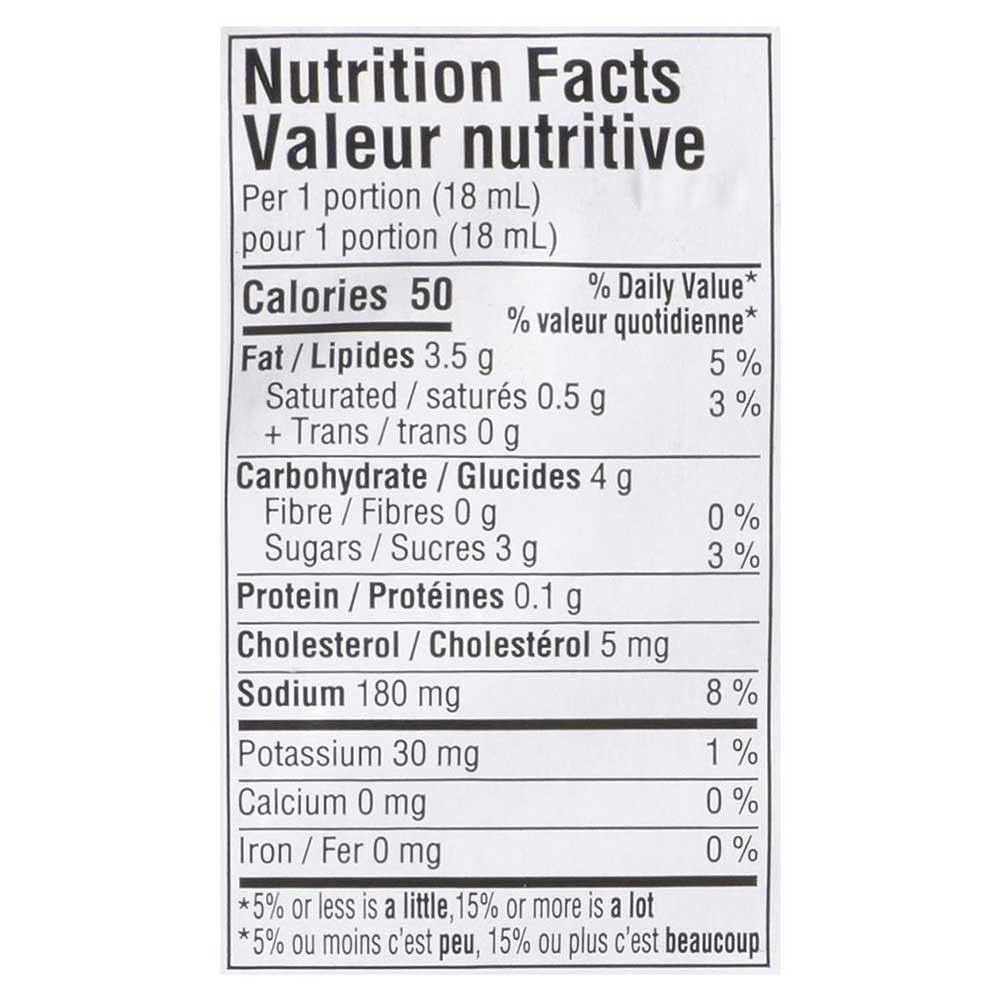 Product gallery 485352280