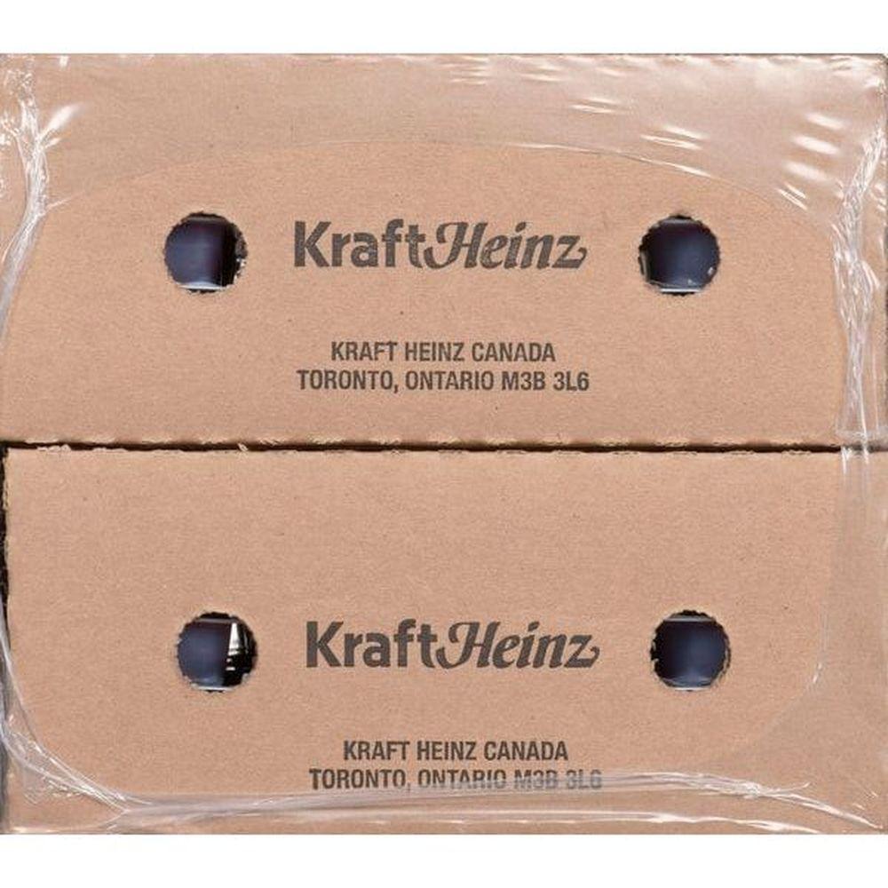 Product gallery 140000525