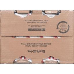 Product thumb gallery 161270801