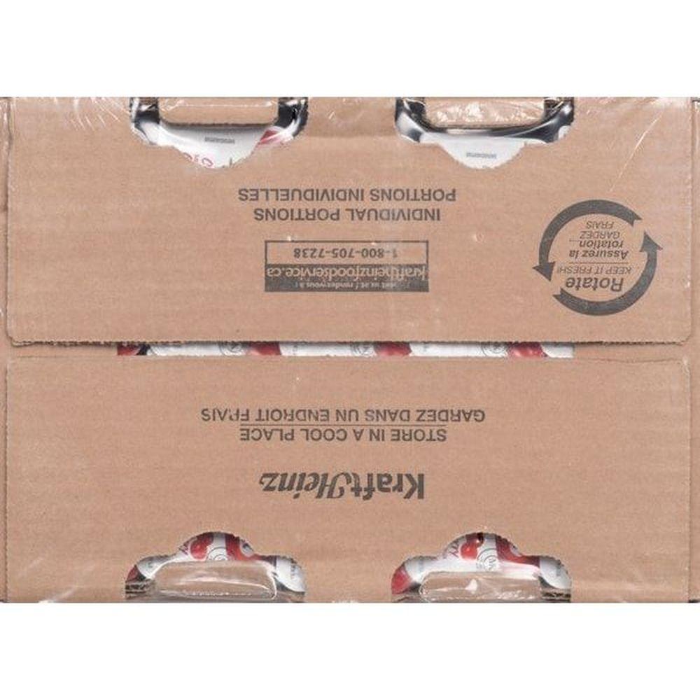 Product gallery 161270801