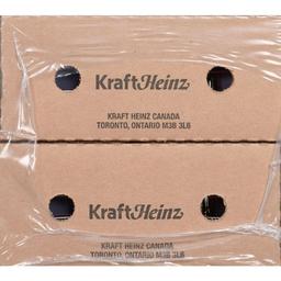 Product thumb gallery 225008392