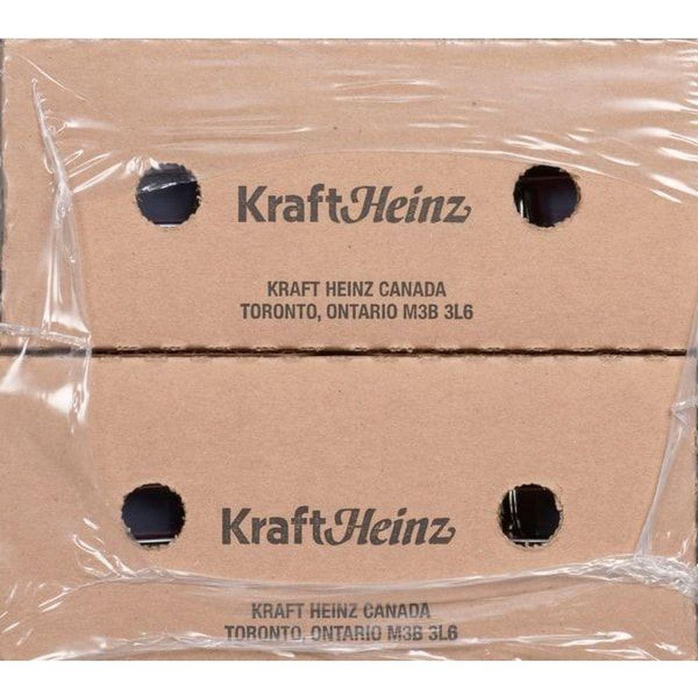 Product gallery 225008392