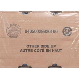 Product thumb gallery 100327496