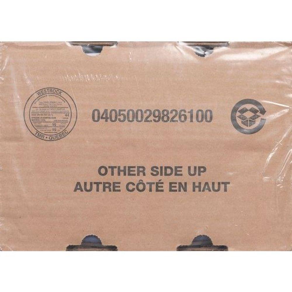 Product gallery 100327496