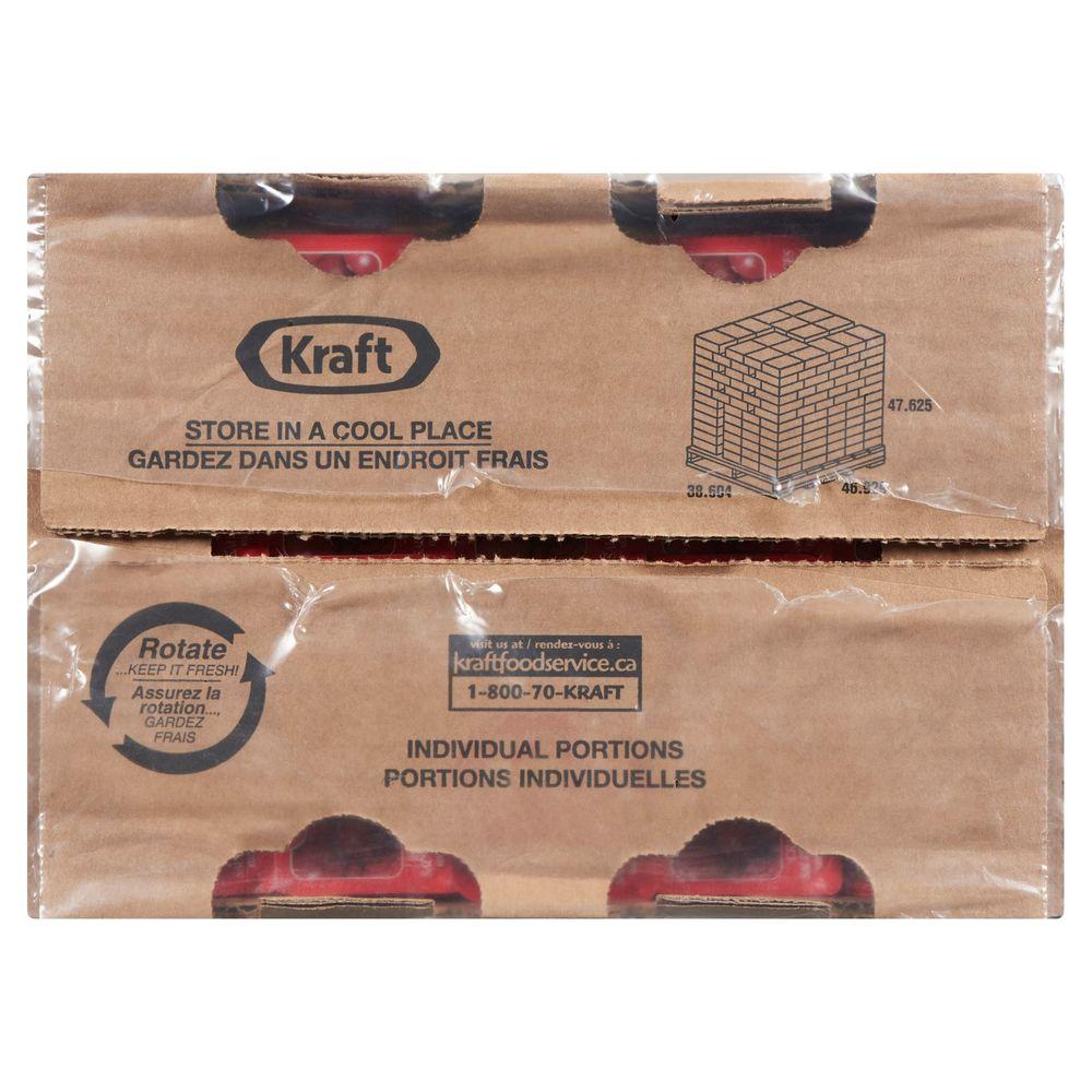 Product gallery 46086331