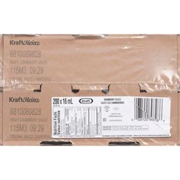 Product thumb gallery 971734871