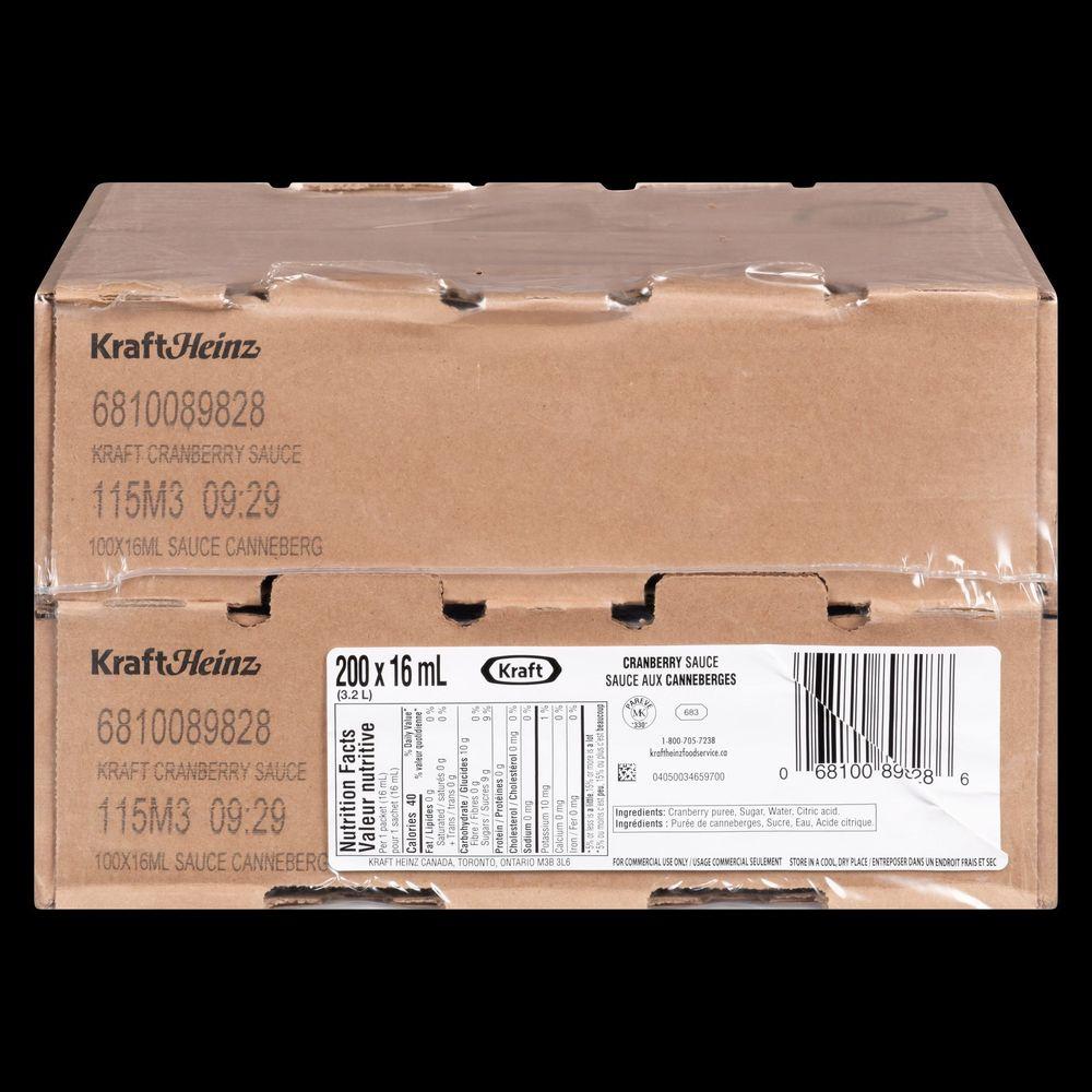 Product gallery 88682877