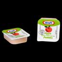 Apple Puree - Portion Pack
