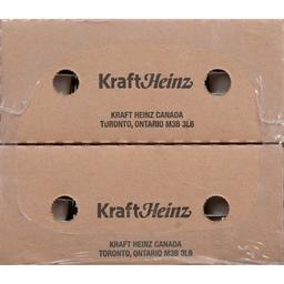 Product thumb gallery 934097333