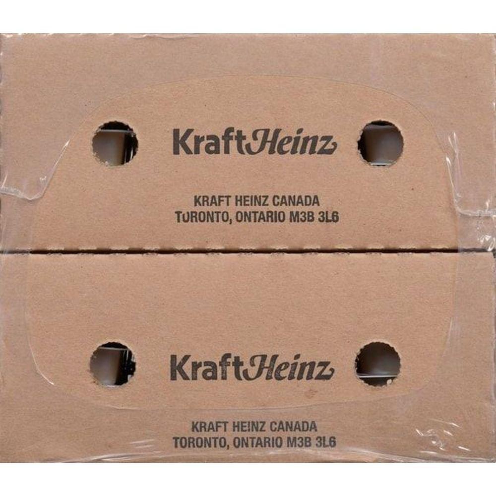 Product gallery 934097333