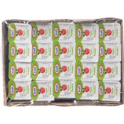 Product thumb gallery 16380940