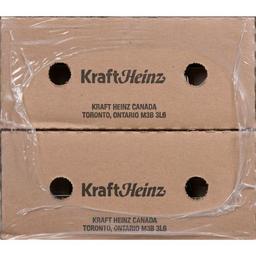 Product thumb gallery 190212590