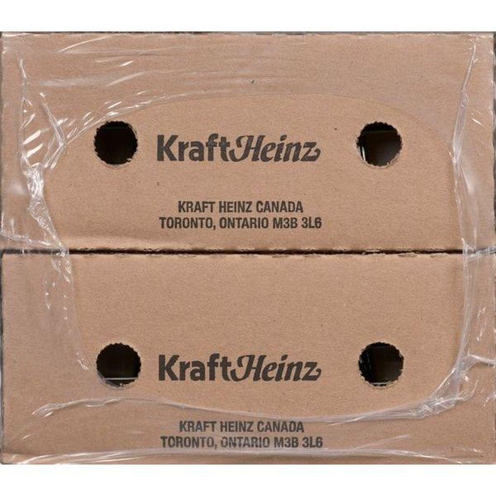 Product gallery 190212590