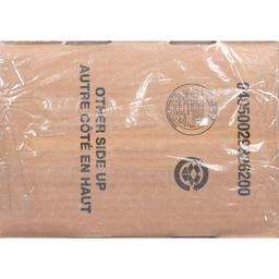 Product thumb gallery 70747870