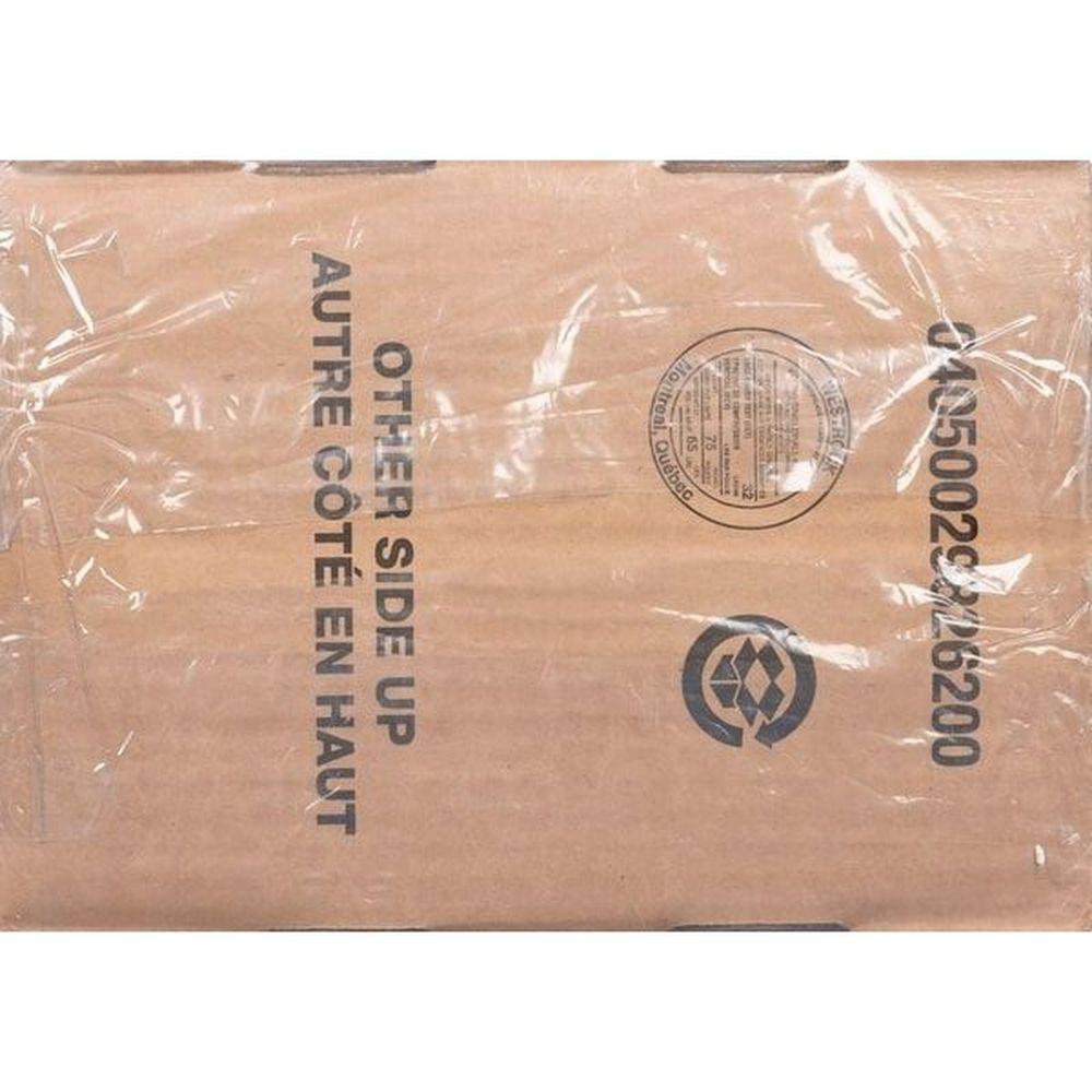 Product gallery 70747870