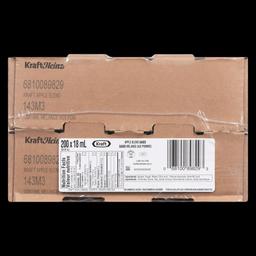 Product thumb gallery 378555328