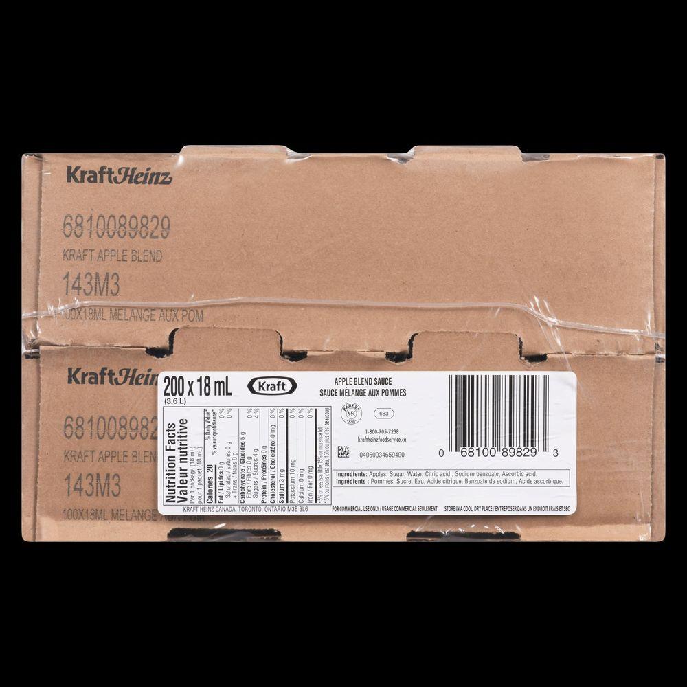 Product gallery 378555328