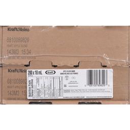 Product thumb gallery 261459015