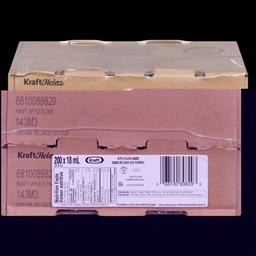 Product thumb gallery 446020044