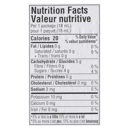 Product thumb gallery 27460041