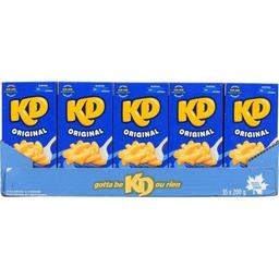 Product thumb gallery 573003844