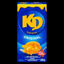 Product thumb gallery 332945429