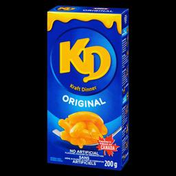 Product thumb gallery 315799163