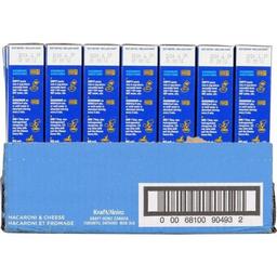 Product thumb gallery 417314203