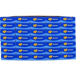 Product thumb gallery 602116511