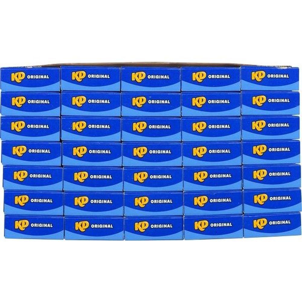 Product gallery 602116511