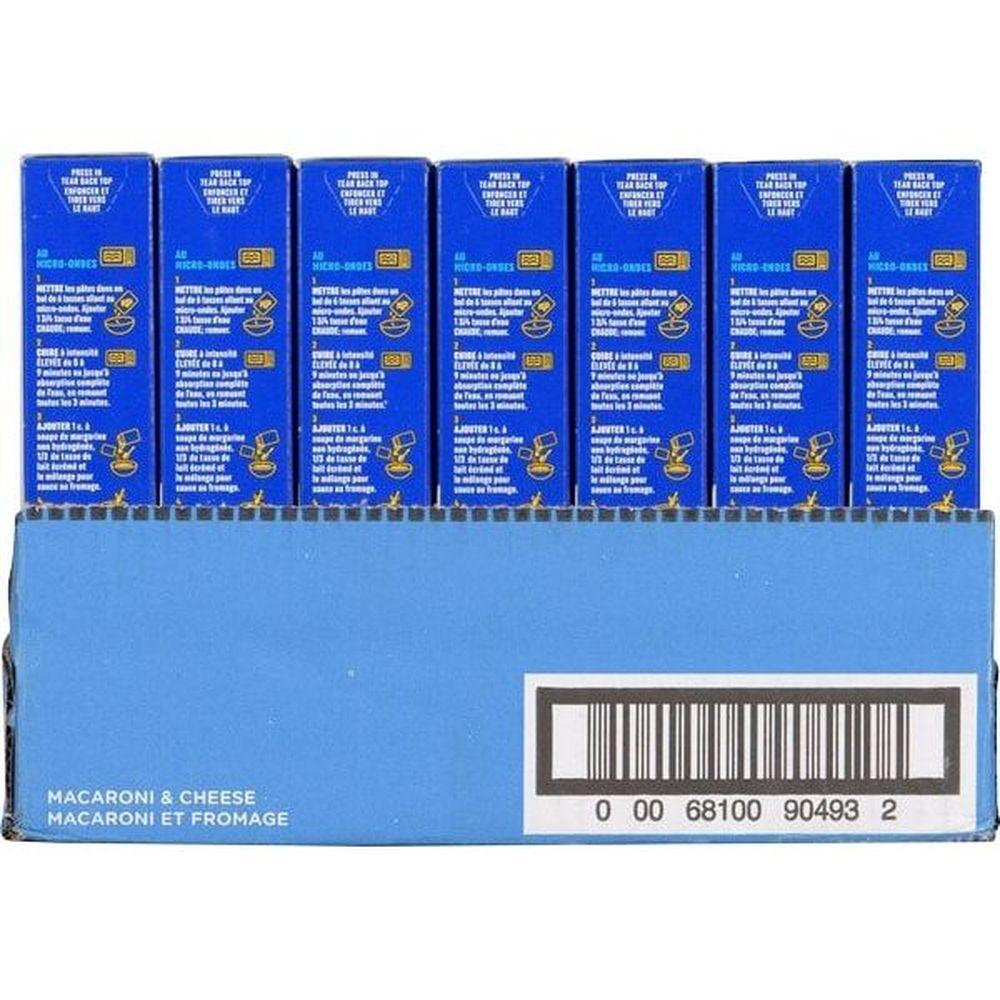 Product gallery 240192628