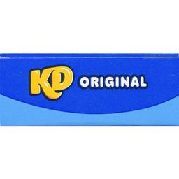 Product thumb gallery 686884840