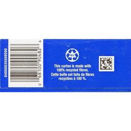 Product thumb gallery 822245142